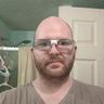 Robert