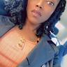 Shynece