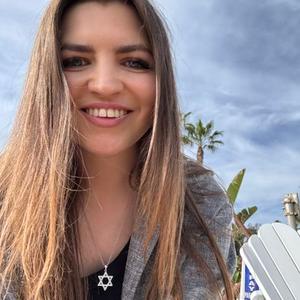 Olga