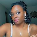 Vickeshia W.