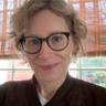 Kalin