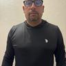 Carlos Javier