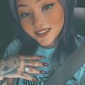 Alexiea