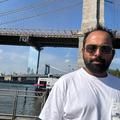 Rishabh