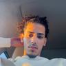 Thabet
