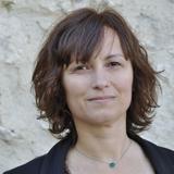 Hélène