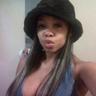 Desiree