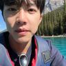 WENYANG