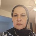 Farida