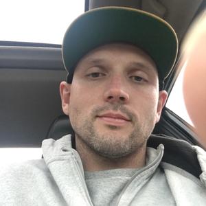 Kiril