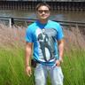 prithish