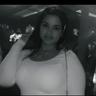 Carolina
