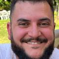 John G.