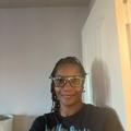 Doris Gaylle