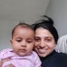 Niharika