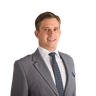 Patrick O.