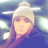Ashley