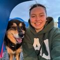 Kaia
