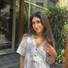 Shriya