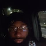 Najee