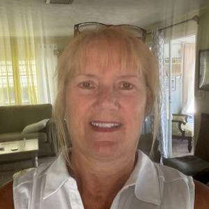 Cynthia