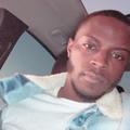 Vonchey
