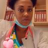 Kenisha