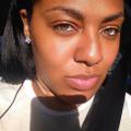 Latisha