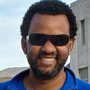 Victor A