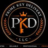 Prime Key Delivery LLC