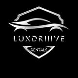 Luxdriiive