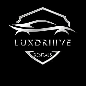 Luxdriiive