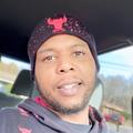 Terrance S.