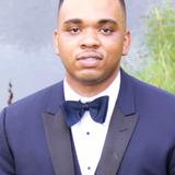 Vonpatrick