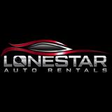 LONESTAR AUTO RENTALS