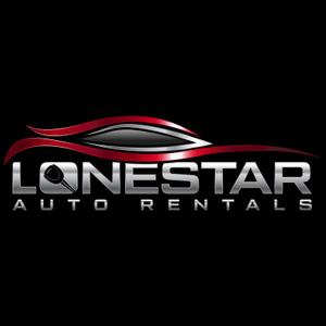 LONESTAR AUTO RENTALS