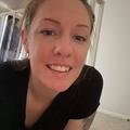 Angela