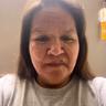 Laureen