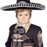 Armando