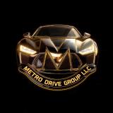 Metro Drive Group LLC