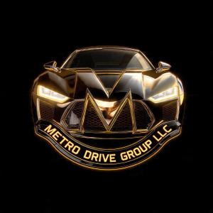 Metro Drive Group LLC