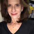 Gail