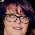 Tracie