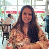 Farhana