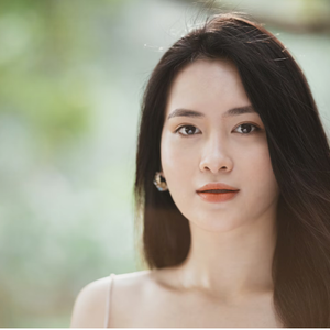 Yingge