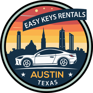 Easy Keys Car Rentals