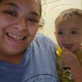 Ashley N.