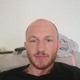 Ludovic