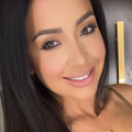 Kim V.