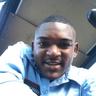 Nate